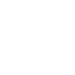 ModelContextProtocol логотип