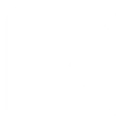 MCP.so логотип