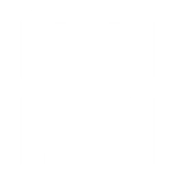 MENLO логотип