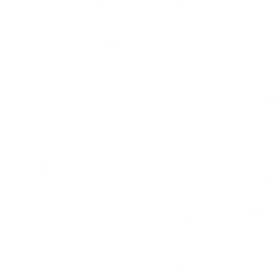 MetaAI логотип