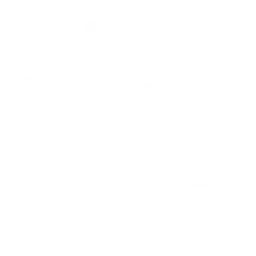 MetaGPT логотип