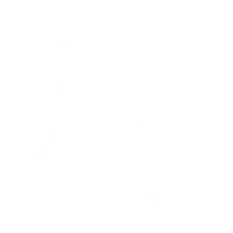 Midjourney логотип