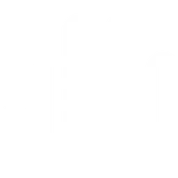 Minimax логотип