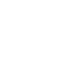 Mistral логотип