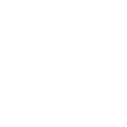 Monica логотип