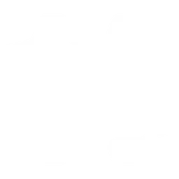 Morph логотип