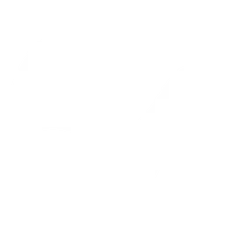 MyShell логотип