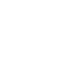 Notion логотип