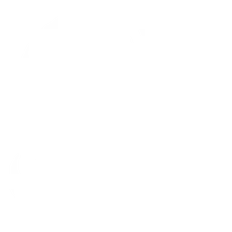 NousResearch логотип