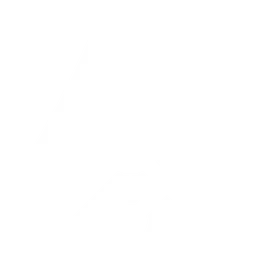 NovelAI логотип