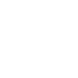 Novita AI логотип