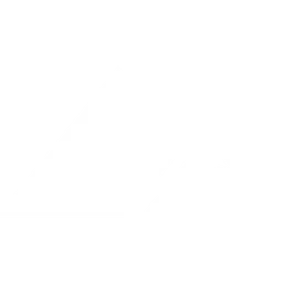 NPLCloud логотип