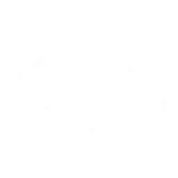 Nvidia логотип