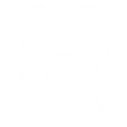 Ollama логотип