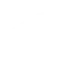 OpenRouter логотип