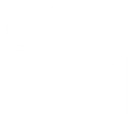 PixVerse логотип