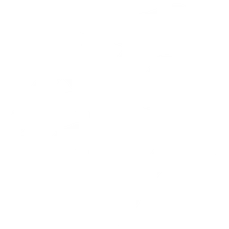 PydanticAI логотип