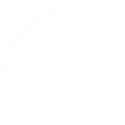 Qingyan логотип