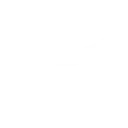 Qiniu логотип