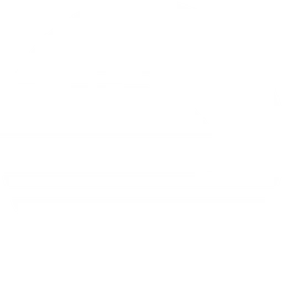 Railway логотип