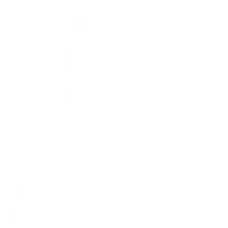 Recraft логотип