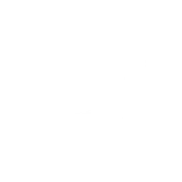 Relace логотип