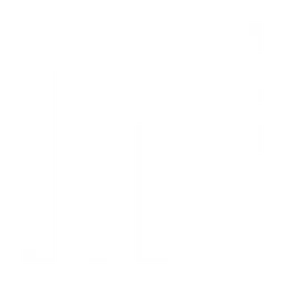 Replicate логотип