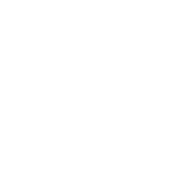 RSSHub логотип