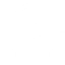 SearchApi логотип