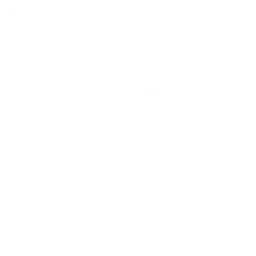 SenseNova логотип