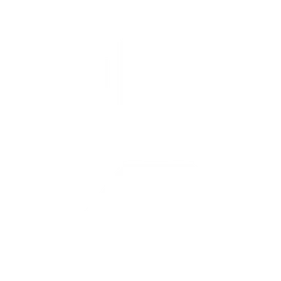 Smithery логотип