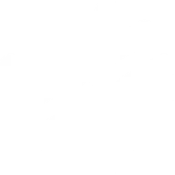 Snowflake логотип