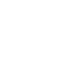 Spark логотип