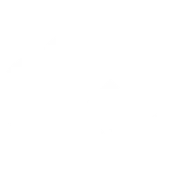 StateCloud логотип