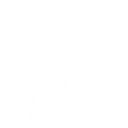 Tencent логотип