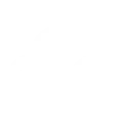 TencentCloud логотип