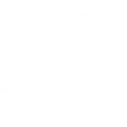 Tiangong логотип