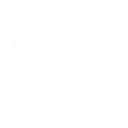 together.ai логотип