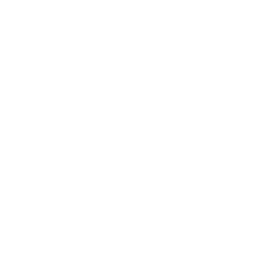 TopazLabs логотип