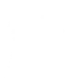 Upsate логотип