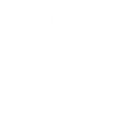 Vercel логотип