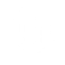 VertexAI логотип