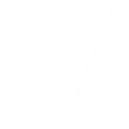 Voyage логотип