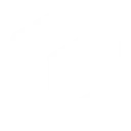 Wenxin логотип