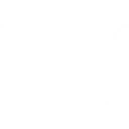 Windsurf логотип