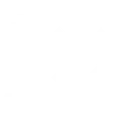 WorkersAI логотип