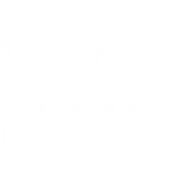 XiaomiMiMo логотип