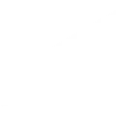 轩辕 логотип