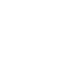 Yuanbao логотип