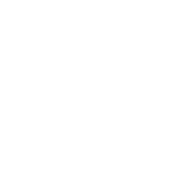 Zeabur логотип